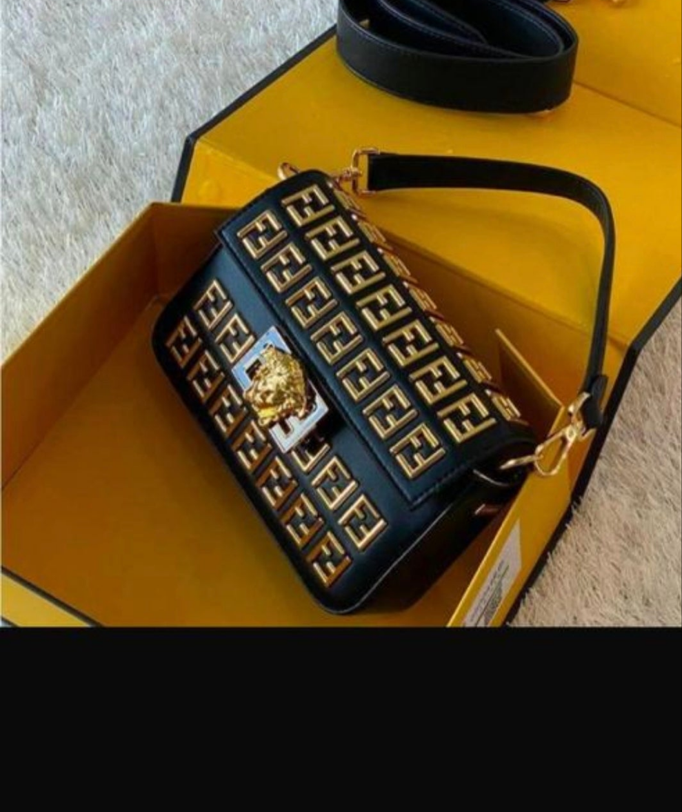 Fendi
