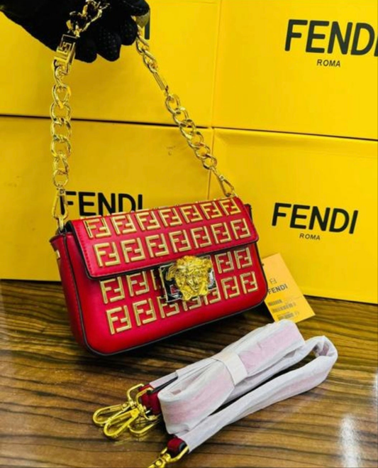 Fendi