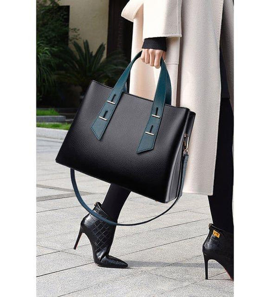 Corporate bag