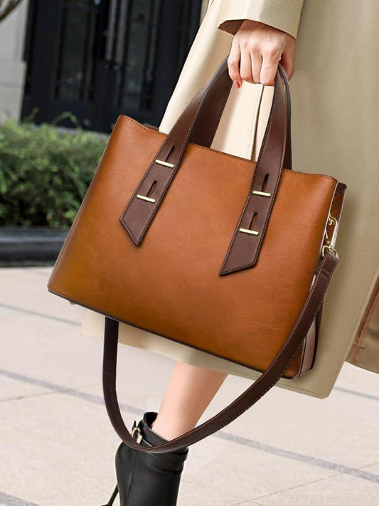 Corporate bag