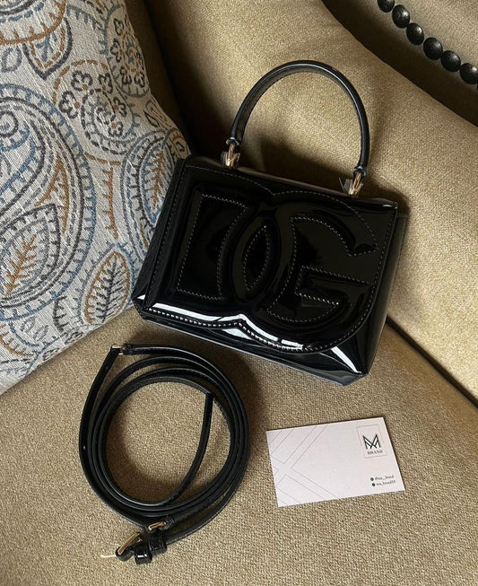D&G