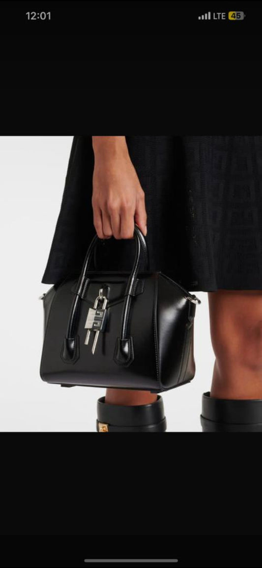 Givenchy