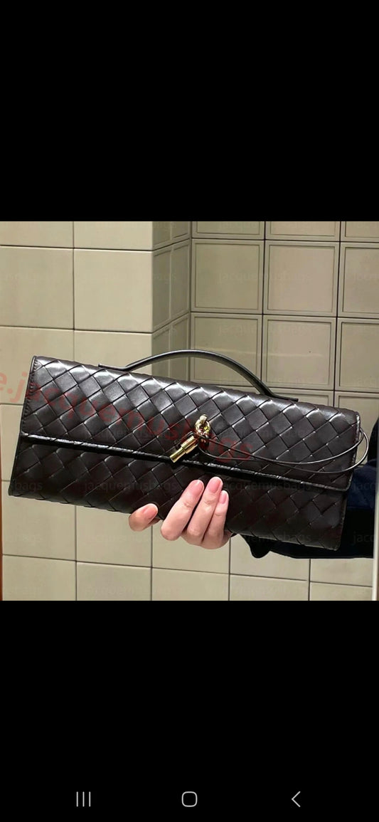 Bottega veneta