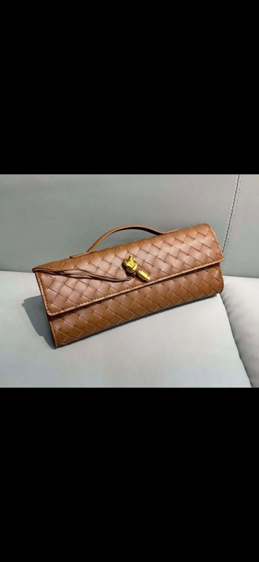 Bottega veneta